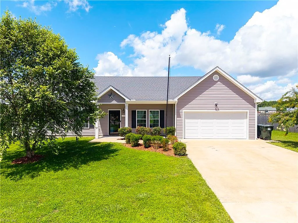 173 Laurel Woods Way, Currituck — photo