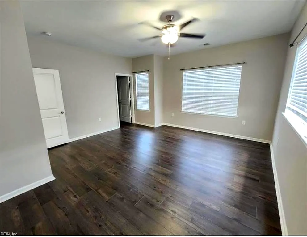 4405 Turnworth Arch, Virginia Beach — photo