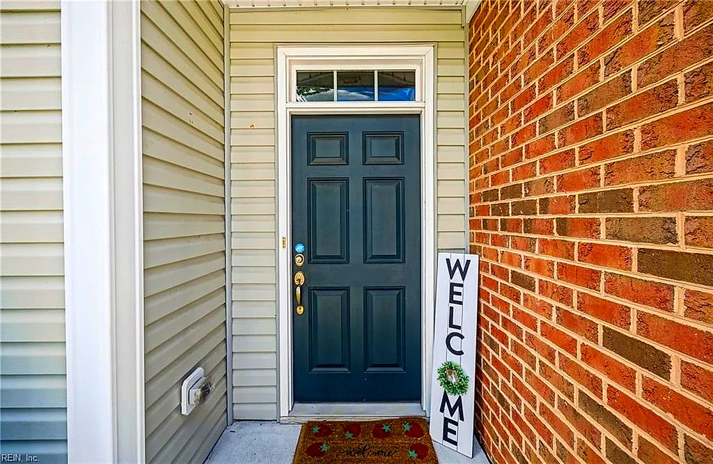 5517 Legacy Way, Virginia Beach — photo