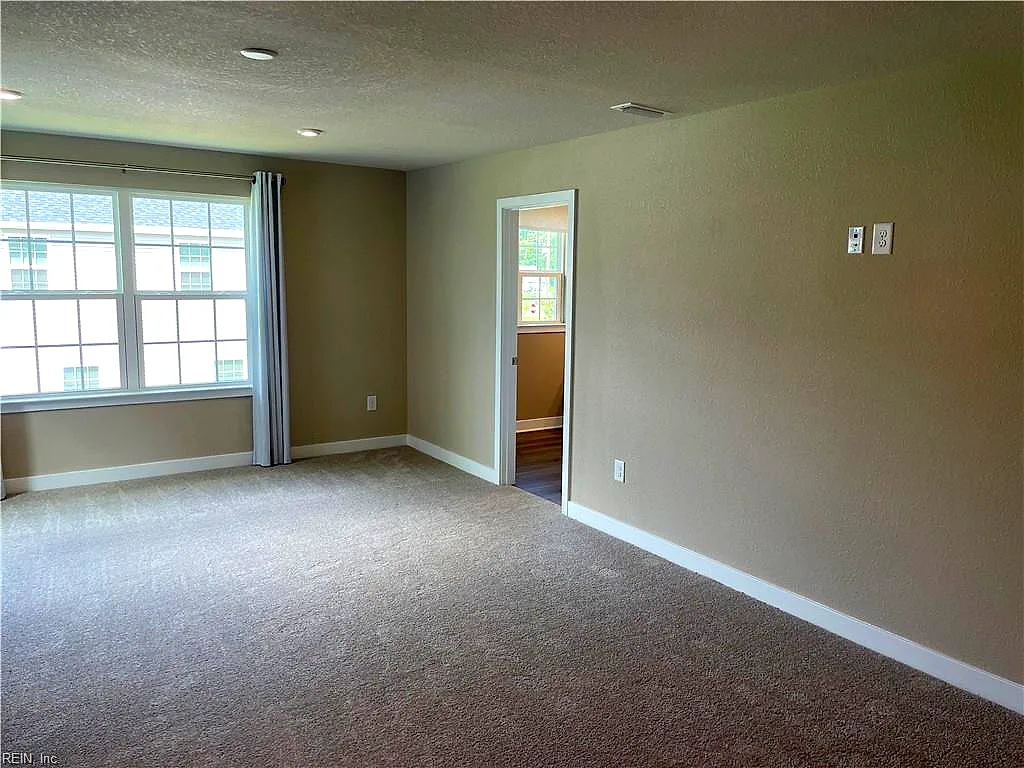 507 Early Station Trl, Carrollton — photo