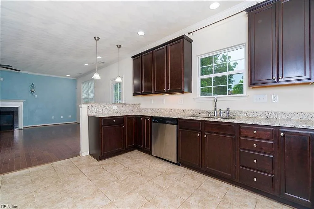 3569 Buckingham St, Norfolk — photo