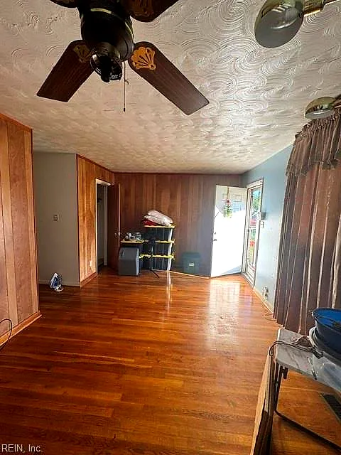 638 Ellington Ave, Hampton — photo