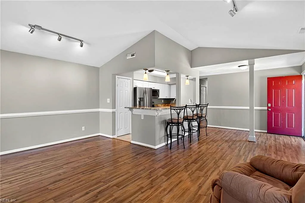 4744 Sweetwood Ct, Virginia Beach — photo