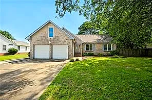 525 Queenswood TER, CHESAPEAKE VA 23322