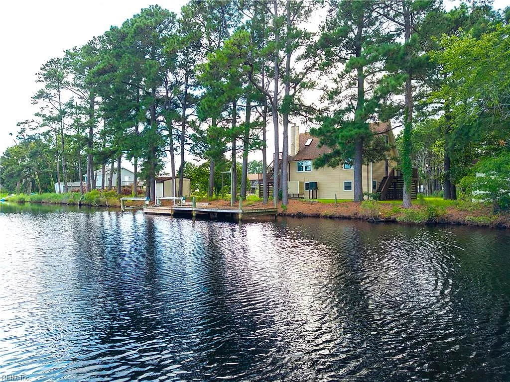 109 Blue Heron Rd, Shiloh — photo