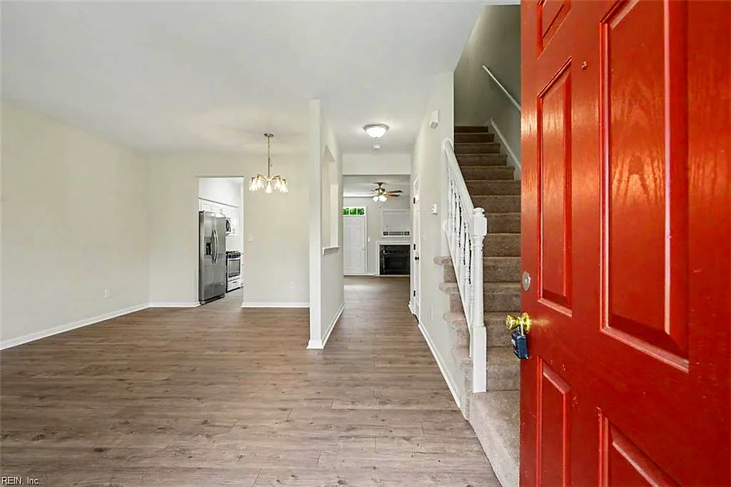 5 Tidal Ct, Portsmouth — photo
