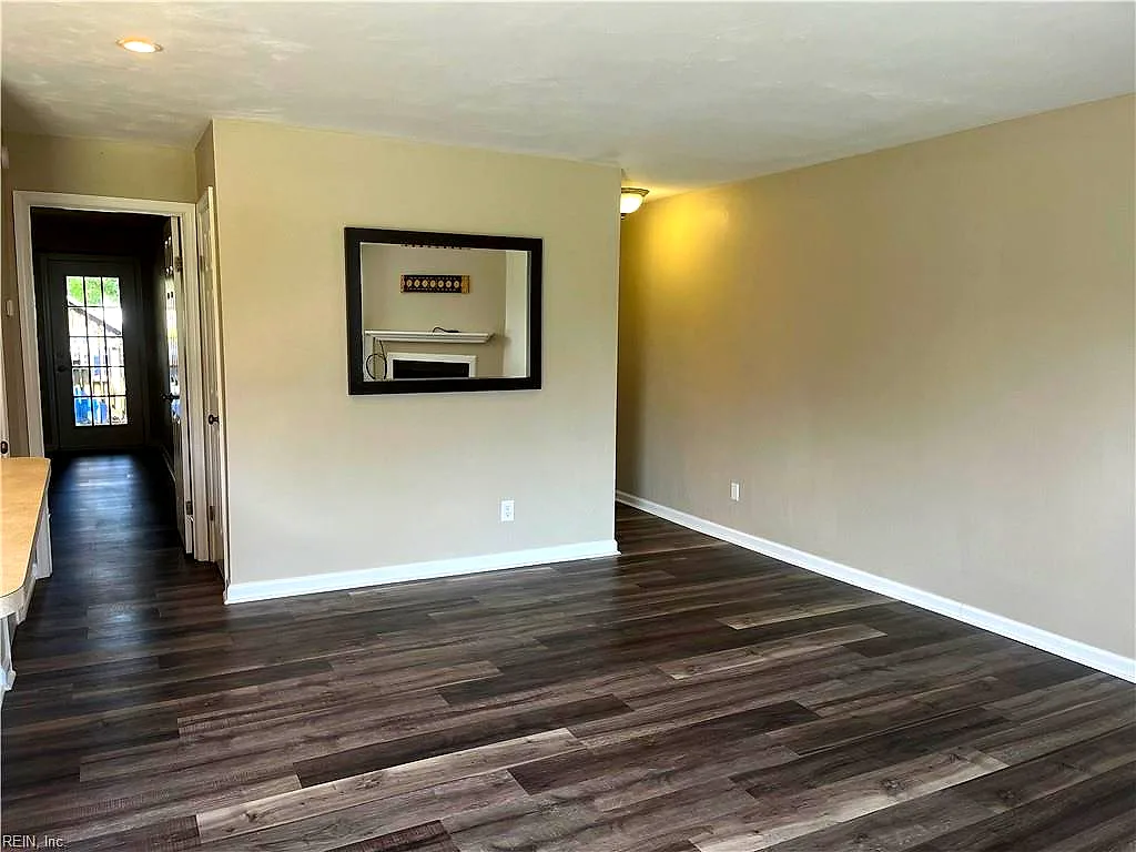 3434 Clover Rd, Chesapeake — photo