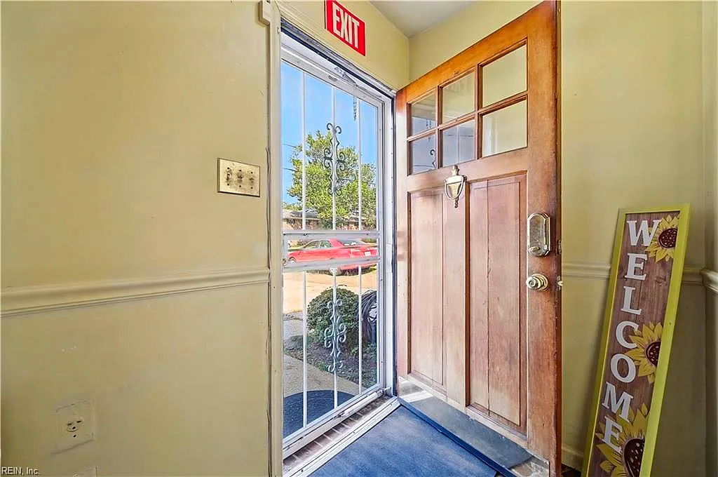 11 Big Bethel Rd, Hampton — photo