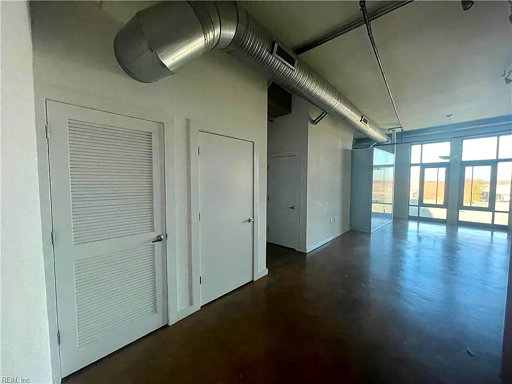 415 St. Pauls Blvd #409, Norfolk — photo