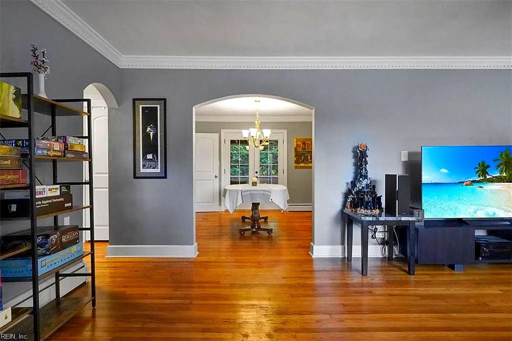 167 Ridgeley Road, Norfolk — photo