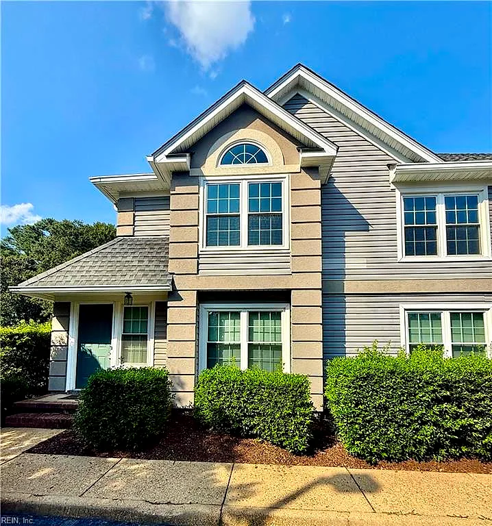 516 Rue Marseille NONE, CHESAPEAKE VA 23320