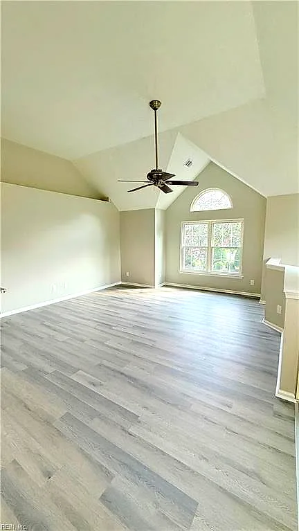 516 Rue Marseille, Chesapeake — photo