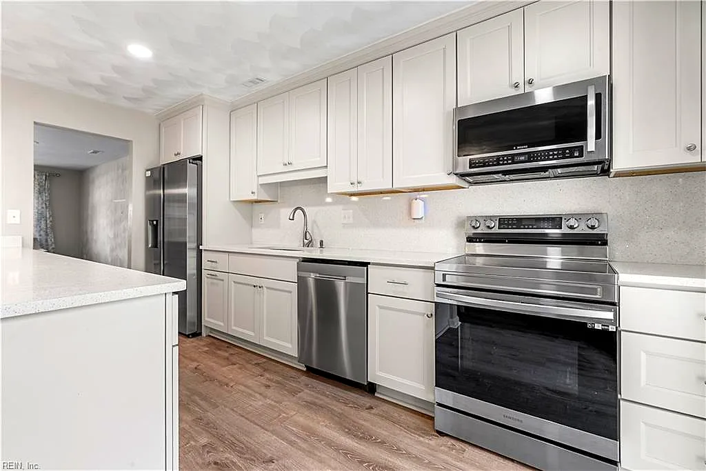 300 Harrier St, Virginia Beach — photo
