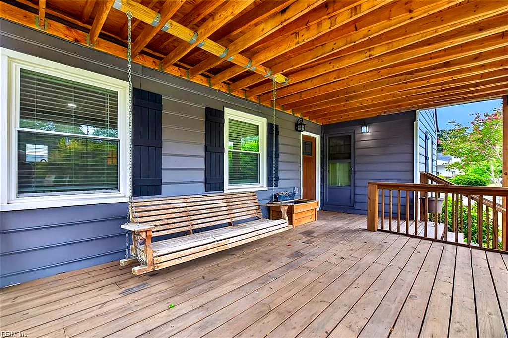 8246 Chesapeake Blvd, Norfolk — photo