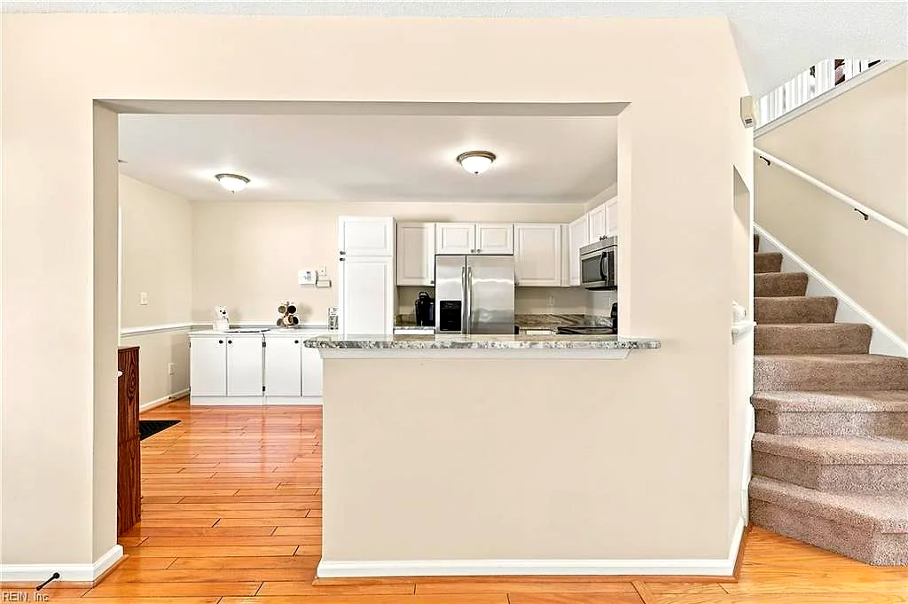 852 Royal Grove Ty Ct, Chesapeake — photo