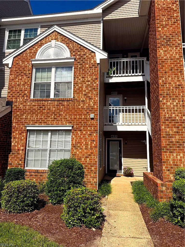 4185 Laurel Green CIR, VIRGINIA BEACH VA 23456