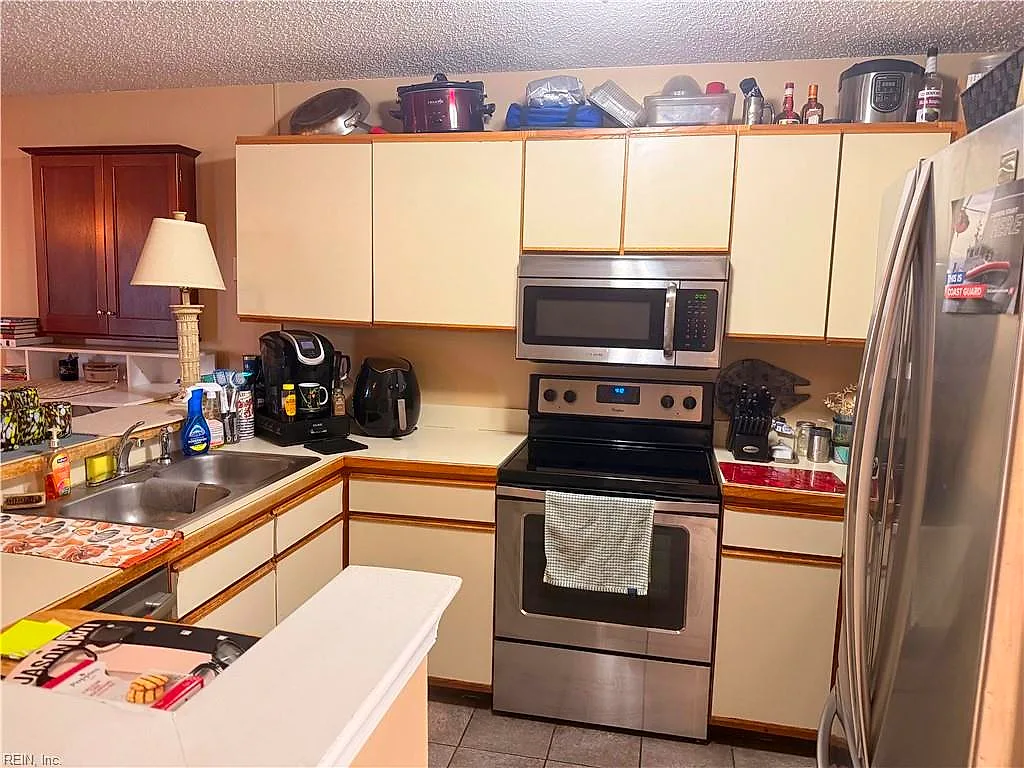 4185 Laurel Green Cir, Virginia Beach — photo