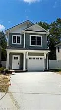 897 Railroad AVE, CHESAPEAKE VA 23324