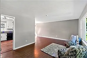 40 Southwind Dr, Hampton — photo