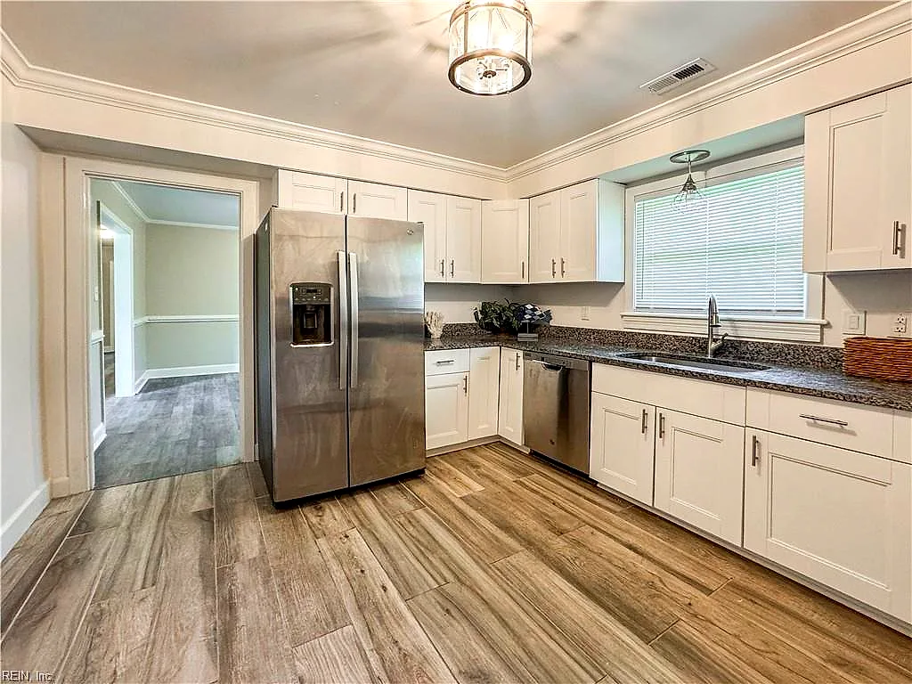 2948 Tyre Neck Rd, Chesapeake — photo