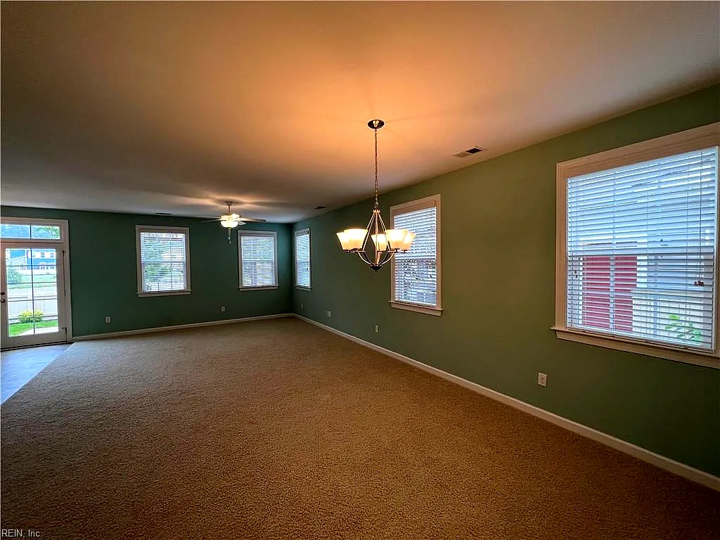 4181 Archstone Dr, Virginia Beach — photo
