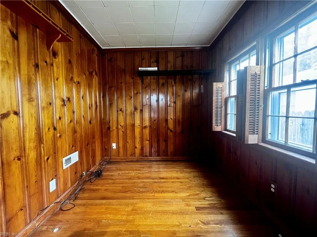 8121 Old Ocean View Rd, Norfolk — photo