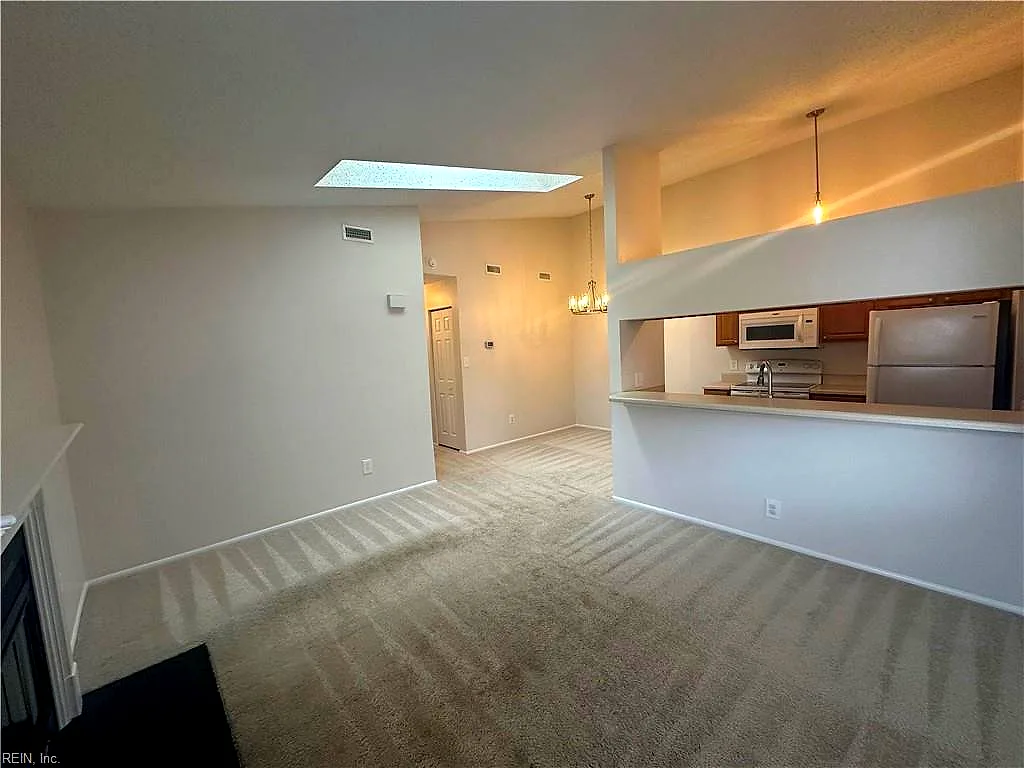 314 Thalia Station Ct, Virginia Beach — photo