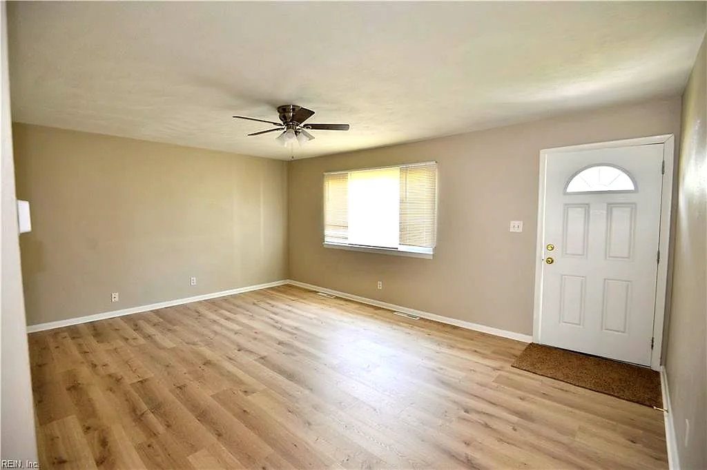 278 Appian Ave, Virginia Beach — photo