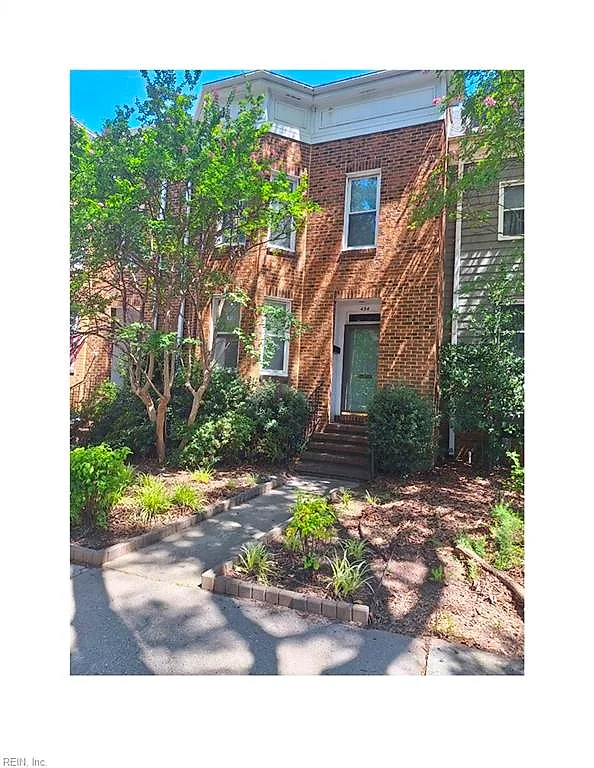 434 W Princess Anne Rd, Norfolk — photo
