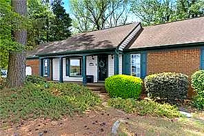 1905 Thomas Bishop Ln, Virginia Beach — photo