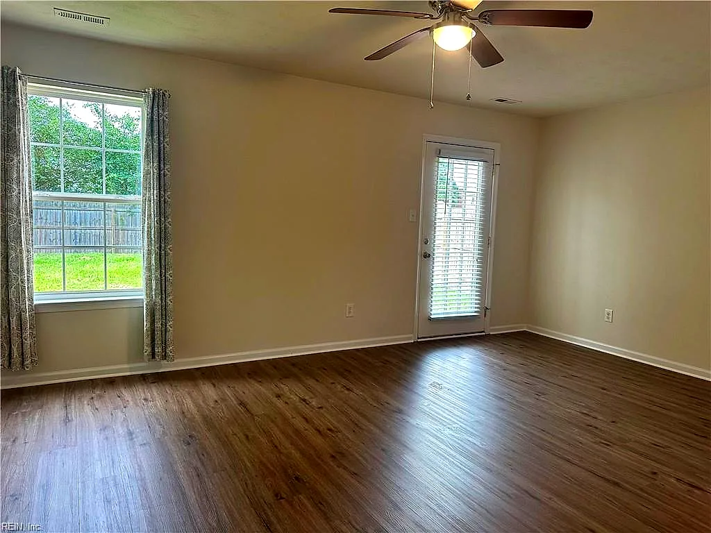2416 Casey Ct, Virginia Beach — photo
