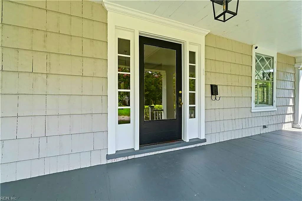 1230 Westmoreland Ave, Norfolk — photo
