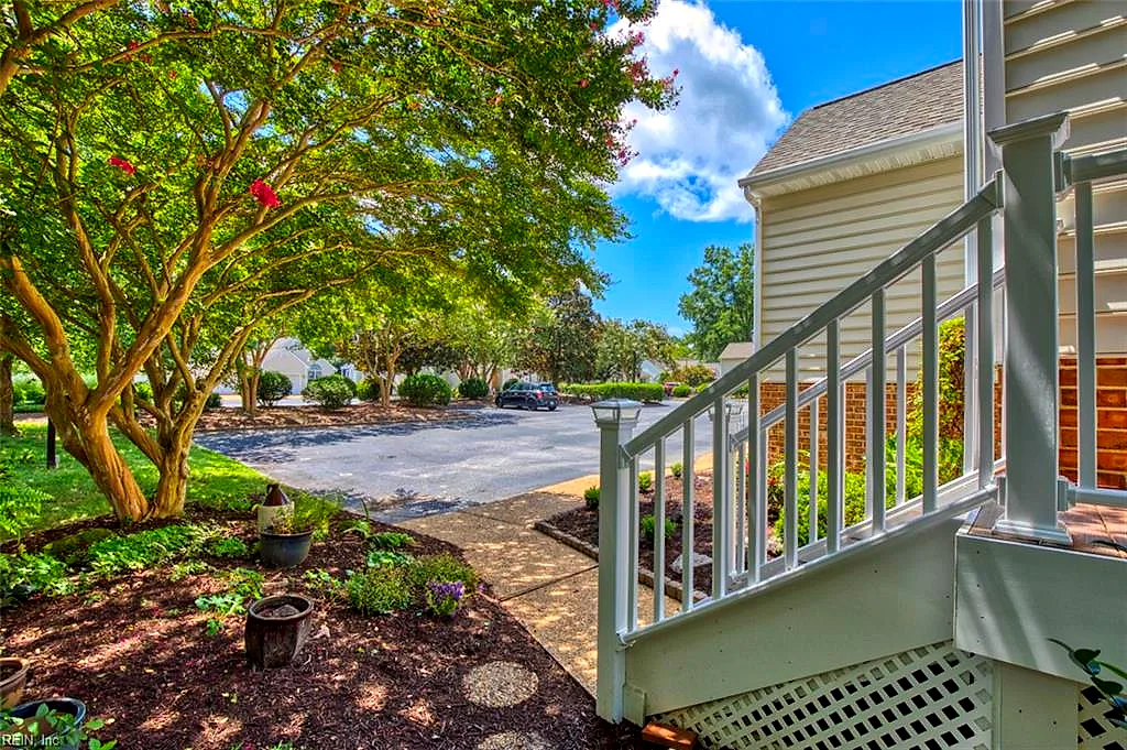 6311 Chiswick PARK, WILLIAMSBURG VA 23188