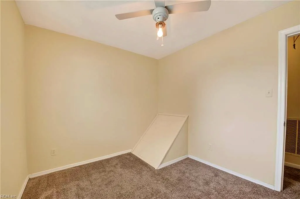 4908 Olive Grove Cir, Virginia Beach — photo