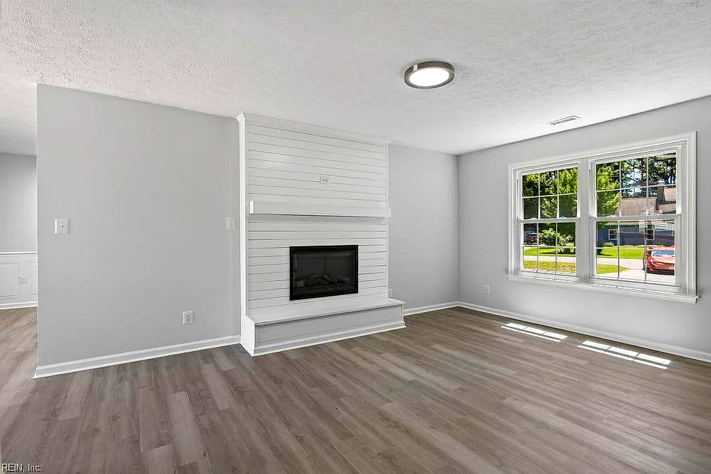 108 Gregory Dr, Carrollton — photo