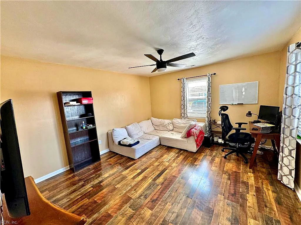1901 Blue Knob Rd, Virginia Beach — photo
