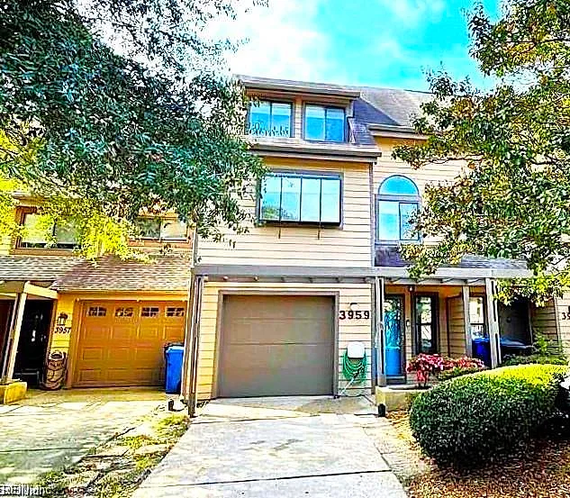 3959 Aeries Way, Virginia Beach — photo