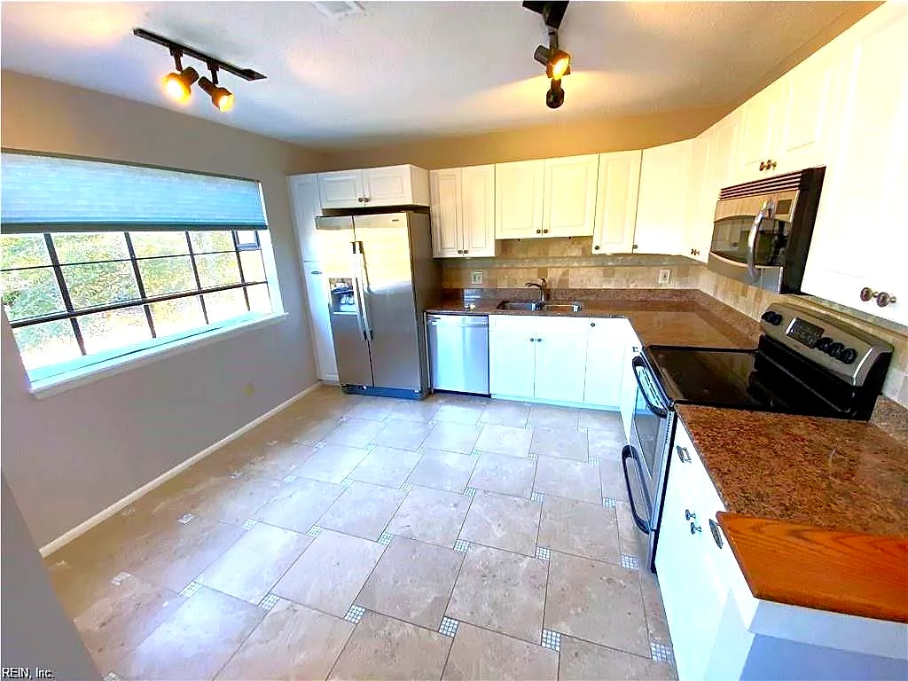 3959 Aeries Way, Virginia Beach — photo