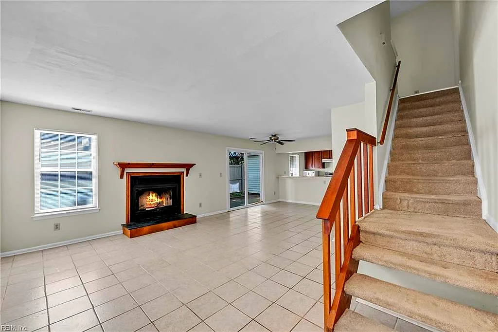 2301 Cornick Dr, Virginia Beach — photo