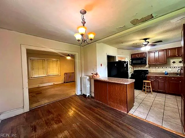 2816 Somme AVE, NORFOLK VA 23509
