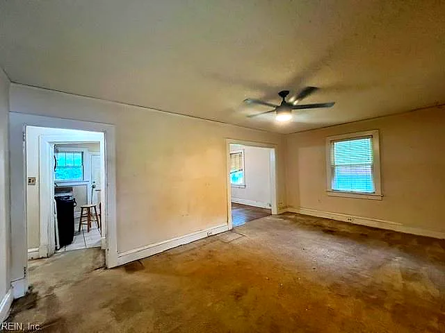 2816 Somme Ave, Norfolk — photo