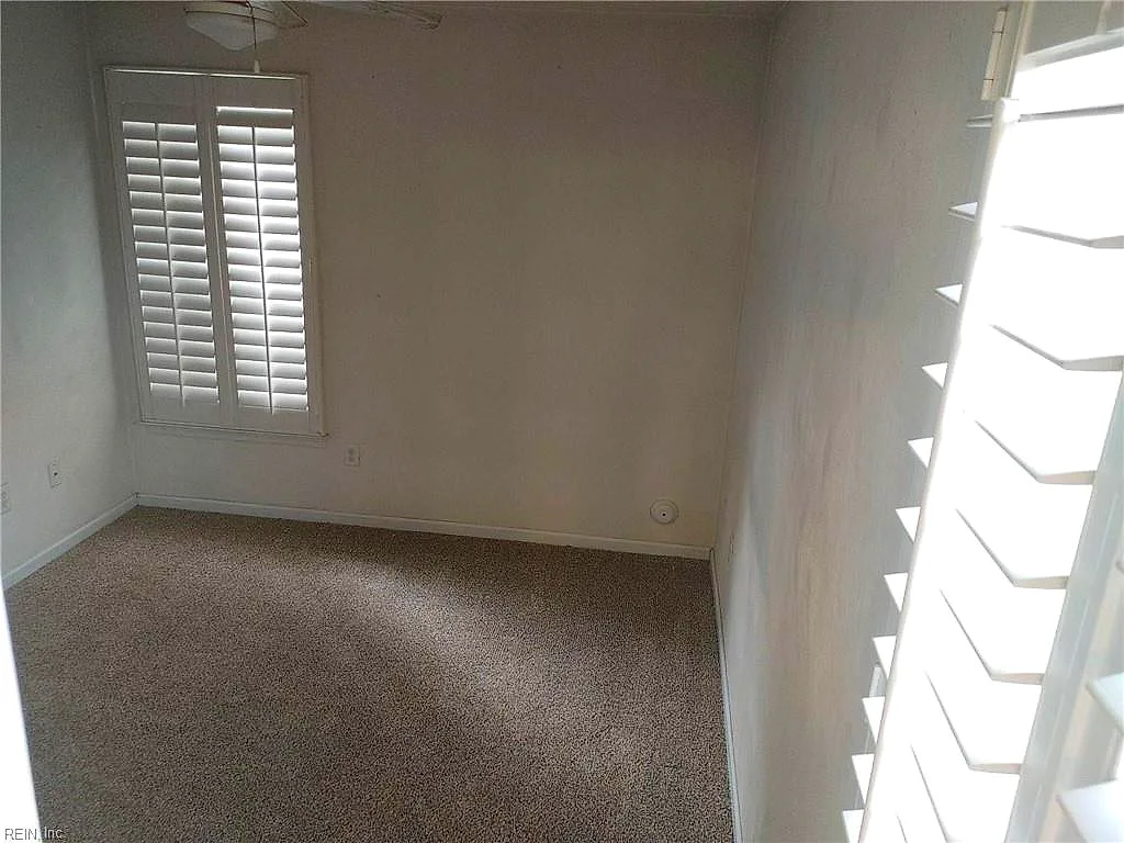 1517 Parks Ave #A, Virginia Beach — photo