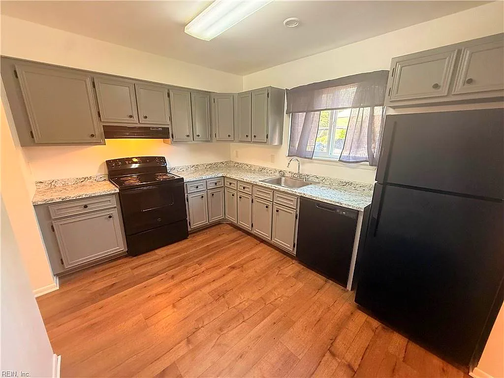 5964 Margate Ave, Virginia Beach — photo