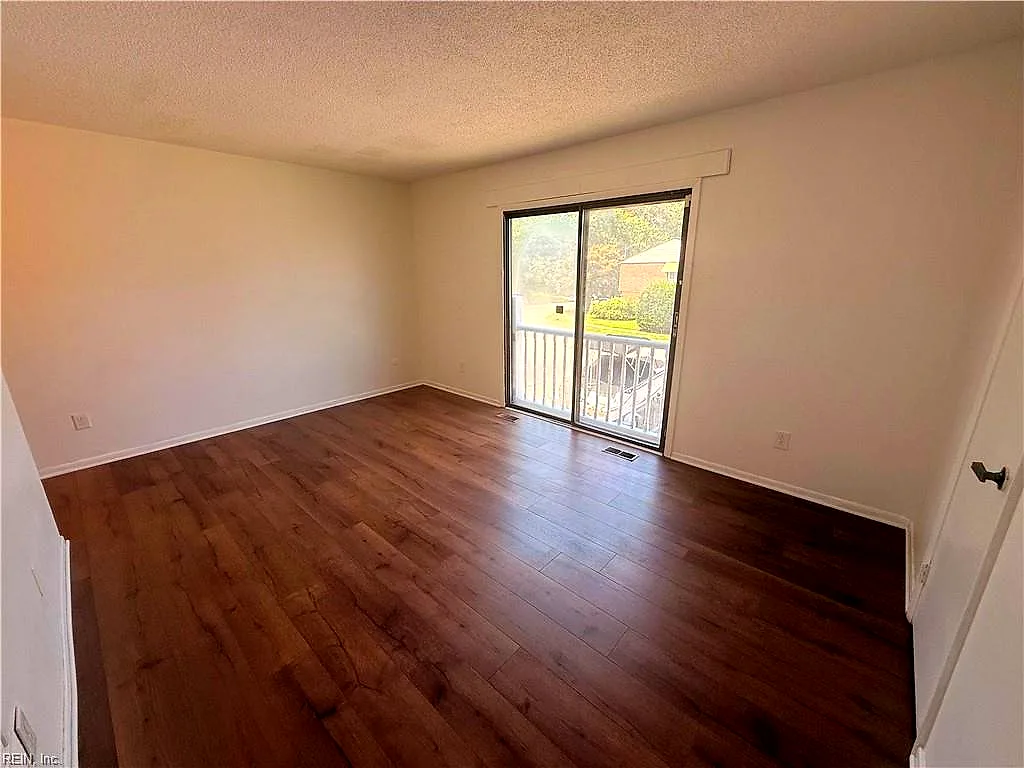 5964 Margate Ave, Virginia Beach — photo