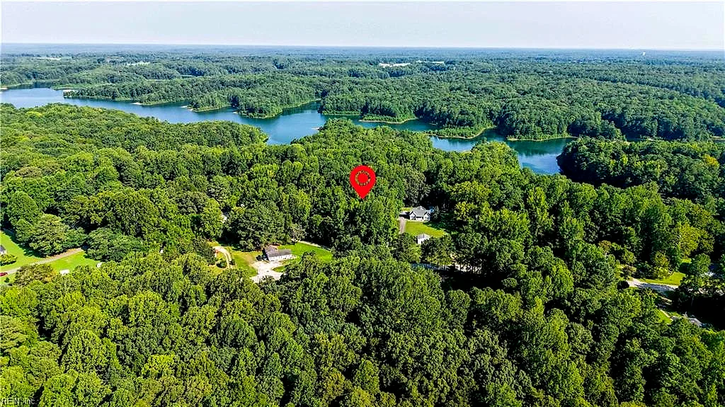 2952 Chickahominy Rd, Toano — photo