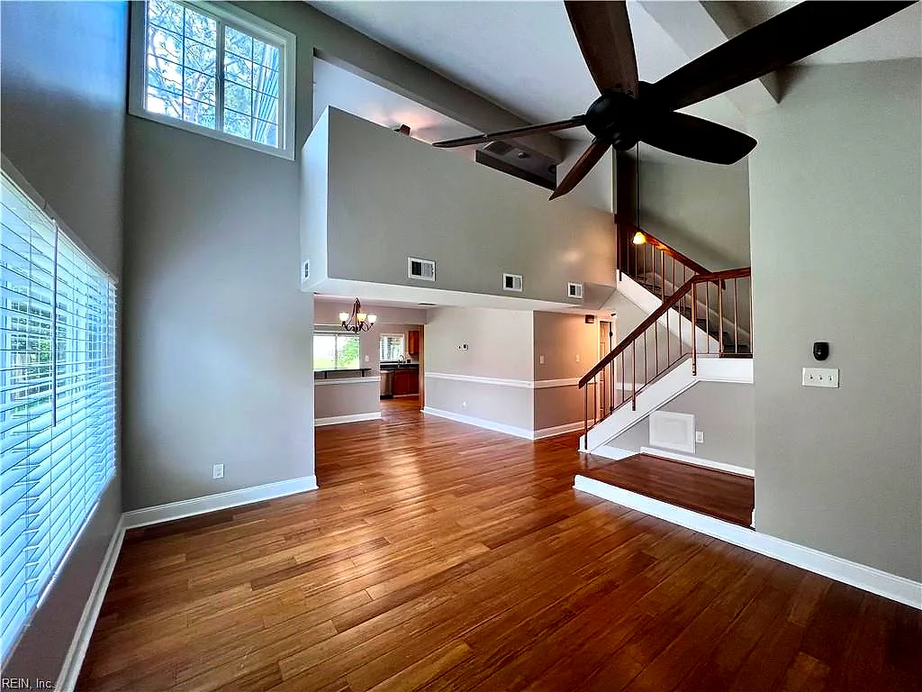 684 Orangewood Dr, Virginia Beach — photo