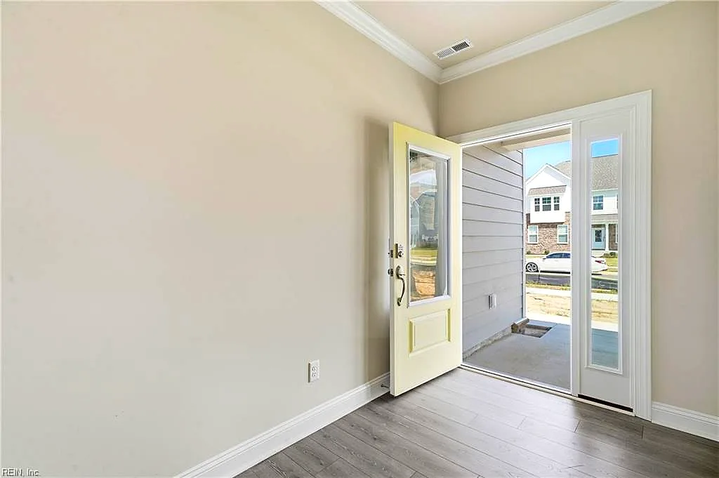 Mm The Hadley At Riverview Landing, Chesapeake — photo