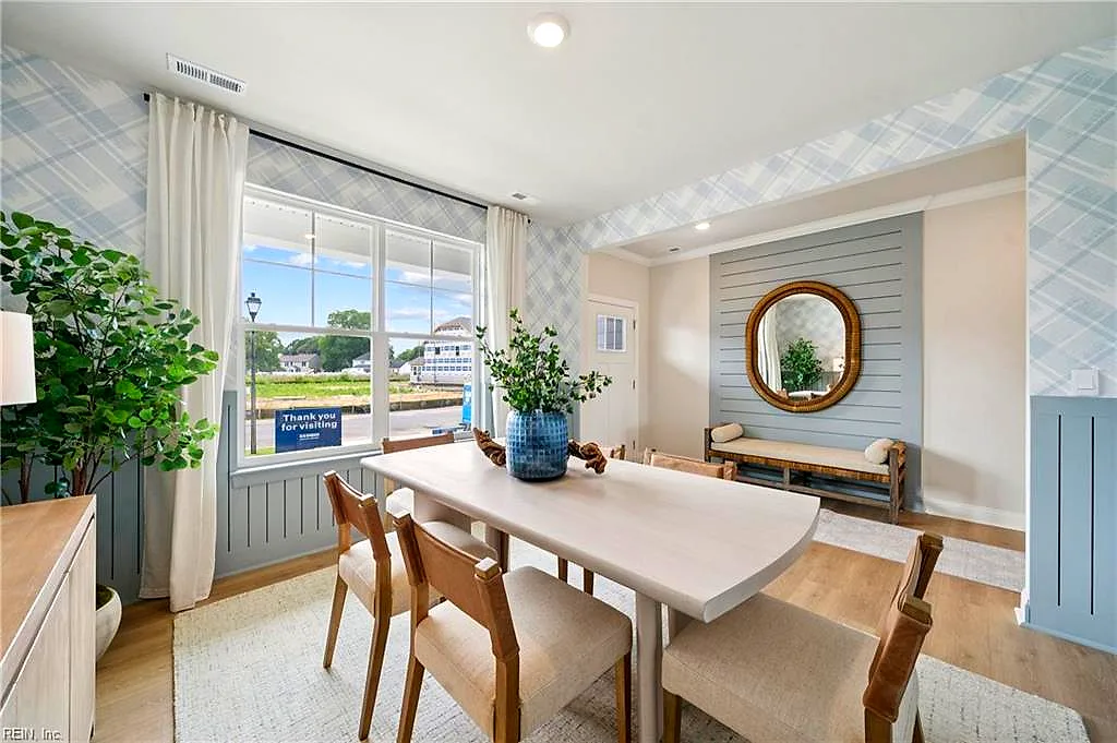 Mm The Summit At Riverview Landing, Chesapeake — photo