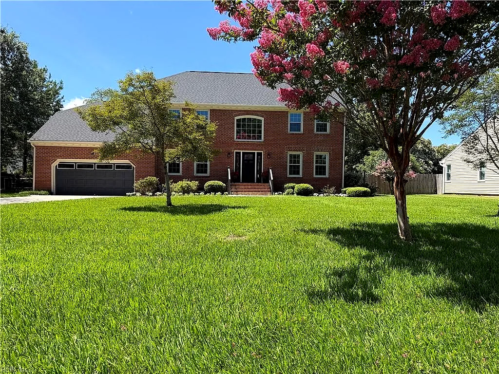 913 Sonora Ct, Virginia Beach — photo