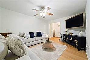 13 Darlene Ln, Newport News — photo